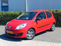 Renault Twingo - 1.2 43KW S Authentique