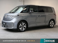 Volkswagen ID. Buzz - Pro 77kWh | 99% SOH | CARPLAY |