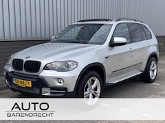 BMW X5 - xDrive30d High Executive Panoramadak | AppleCarplay