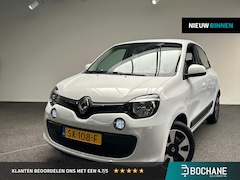 Renault Twingo - 1.0 SCe Collection | Airco | Bluetooth | Elektrische Ramen |