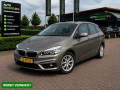 BMW 2-serie Active Tourer - 218i Centennial High Executive
