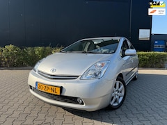 Toyota Prius - 1.5 VVT-i Comfort