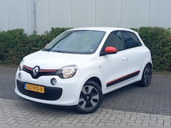 Renault Twingo - 1.0 SCe 70pk S&amp;S Collection