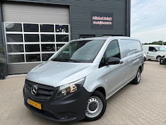 Mercedes-Benz Vito - 114 CDI Lang Automaat