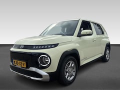 Hyundai Inster - Pulse 49 kWh