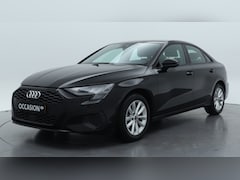 Audi A3 Limousine - 30 115 pkTFSI DSG Pro Line | Cruise control | PDC | Carplay | Climate control | 71