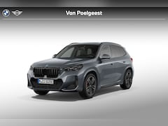 BMW X1 - xDrive25e | M Sportpakket Pro | Premiun Pack | Travel Pack