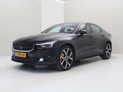 Polestar 2 - 2 Long Range Dual Motor 408pk 94.5% SoH Performance [ PILOT PLUS+20 INCH+PANO+CARPLAY ]