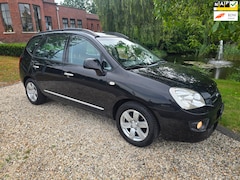 Kia Carens - 2.0 CVVT X-ecutive AIRCO Trekhaak APK 10-2027