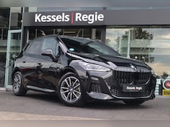 BMW 2-serie Active Tourer - 218i M-Sport | Pano | ACC | Keyless | Camera | Ambient | Blis | LED | CarPlay | Stoelverwa