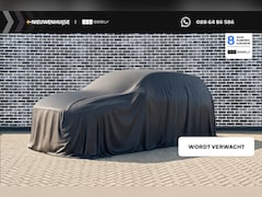 Geely E2 - Ultra 47 kWh | 345km WLTP | 540 graden camera | Park assist voor en achter | Keyless | Ele