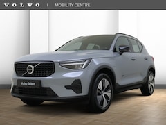 Volvo XC40 - T5 Recharge Plus Dark | Keyless | Carplay | Achteruitrijcamera |