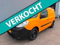 Renault Kangoo Express - 1.5 dCi 75 Express Comfort S&S