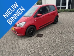 SEAT Mii - 1.0 Style