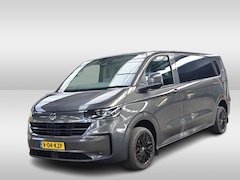 Volkswagen Transporter - T7 2.0 TDI L2 H1 150pk