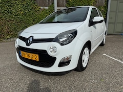 Renault Twingo - 1.2 16V Collection AIRCO | 41.793 KM | NAP