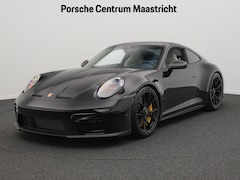 Porsche 911 - GT3 Touring