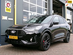 Ford Kuga - 2.5/243 pk PHEV ST-line X Full Options