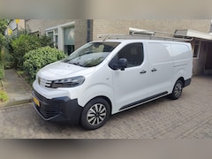 Peugeot Expert - 2.0 BlueHDI L3