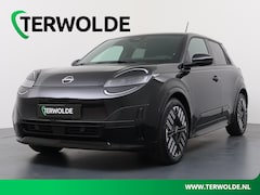 Nissan Micra - ENGAGE 40 kWh €3.000 Voorraadkorting 317Km WLTP | 11kW AC lader | Warmtepomp | 80kW DC Sne