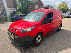 Ford Transit Connect - 1.6 TDCI L2 Ambiente