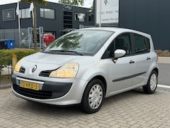 Renault Grand Modus - 1.2 TCE 101PK Airco NAP