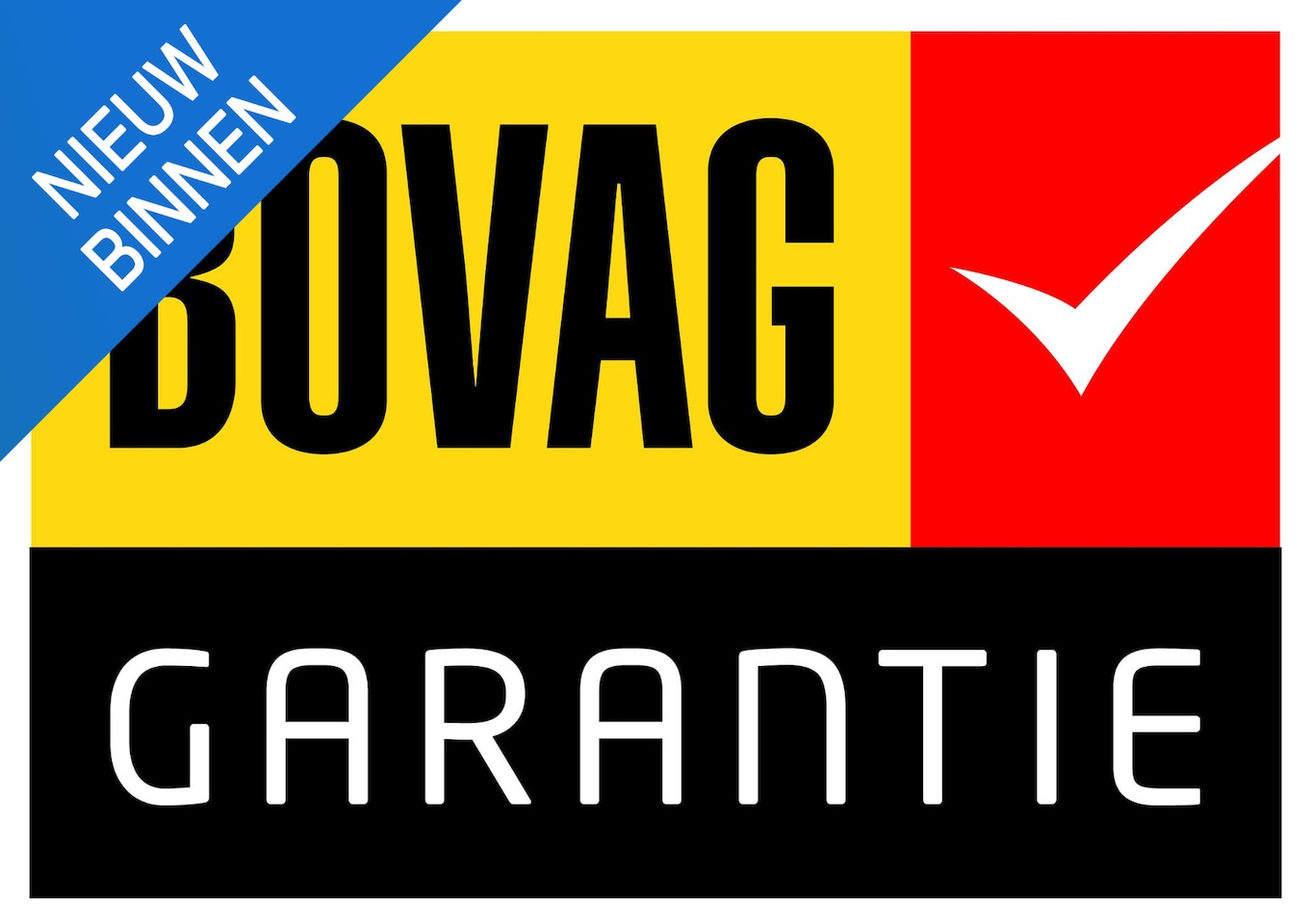 Peugeot 208 - 1.2 PureTech Allure Airco Navi Camera Km 13.300!! - AutoWereld.nl