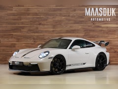 Porsche 911 - 4.0 GT3