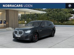 BMW X3 - 30e xDrive M Sport Automaat / Panoramadak / Trekhaak / Sportstoelen / Adaptieve LED / Comf