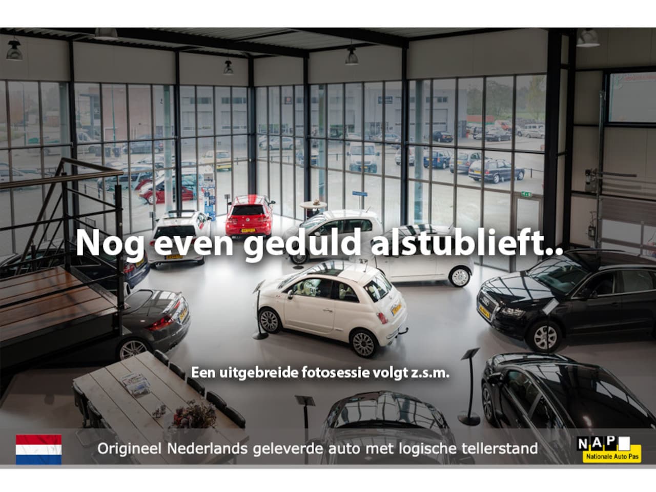 Suzuki Ignis - 1.2 Smart Hybrid Select | Automaat | Navigatie | Camera | NL-auto - AutoWereld.nl
