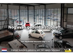 Suzuki Ignis - 1.2 Smart Hybrid Select | Automaat | Navigatie | Camera | NL-auto