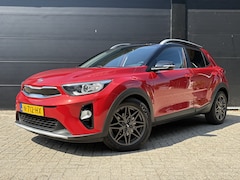 Kia Stonic - 1.0 T-GDi DynamicPlusLine | Automaat | Navigatie | Camera