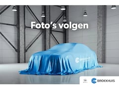 Opel Combo - 1.5D L1 130pk automaat | Achteruitrijcamera | Cruise control | Dodehoek detectie