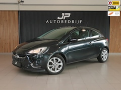Opel Corsa - 1.4 Color Edition CRUISECONTROL|LM-VELGEN|AIRCO|PDC