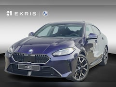 BMW 2-serie Gran Coupé - 223 xDrive | M Sportpakket Pro | Innovation Pack