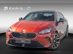 BMW 2-serie Gran Coupé - 220 High Executive | M Sportpakket Pro | Innovation Pack | Harman Kardon