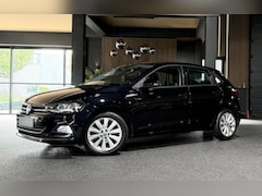 Volkswagen Polo - 1.0 TSI Highline Pdc|CruiseControl|