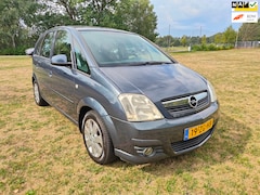 Opel Meriva - 1.6-16V Temptation (Airco )