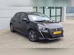 Peugeot 208 - 1.2 PureTech Active Pack
