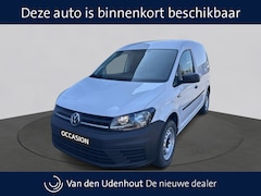 Volkswagen Caddy - 2.0 TDI L1H1 BMT Airco Betimmering