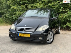 Mercedes-Benz A-klasse - 170 Avantgarde | " 118.000 " KM + Cruise control Nu € 2.950,