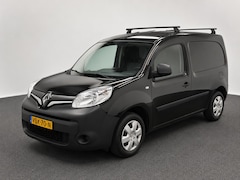 Renault Kangoo - 1.5 dCi 75 Energy Comfort Airco Navigatie Bluetooth Cruise control 3 Zits