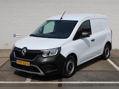 Renault Kangoo - 1.5 Energy dCi 75pk Start / Stop Comfort I Airco I ACC I Lane Assist I Cruise Control I PD