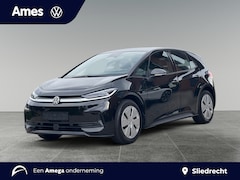 Volkswagen ID.3 Neo - 50kWh Trend