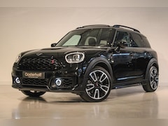MINI Countryman - 2.0 Cooper S Hammersmith PANO | H&K | HUD