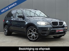 BMW X5 - xDrive35i High Executive * HEAD-UP * PANO * ZEER LUXE