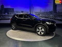Volvo XC40 - 1.5 T4 Recharge Inscription Expression *Trekhaak