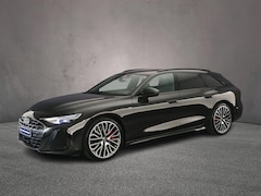 Audi A6 Avant - TFSI S edition | Trekhaak | Adaptieve Cruise | Panorama Dak | 360 Camera | B&O 3D | Head-u