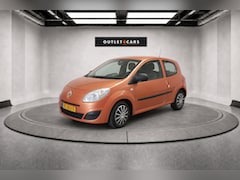 Renault Twingo - 1.2 Authentique