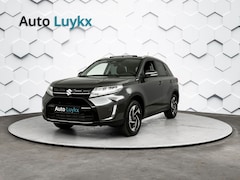 Suzuki Vitara - 1.4 Style Smart Hybrid Automaat | Panoramadak | €2.000, - + €750, - voorraadkorting